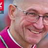 W najnowszym „Gościu Niedzielnym”: Ekspresem do Warszawy