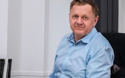 Tomasz Wróblewski: Harris przegrała, bo wraz z demokratami doprowadziła do szybkiego zubożenia mniej zamożnych Amerykanów