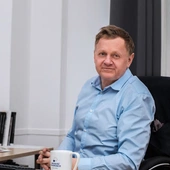 Tomasz Wróblewski: Harris przegrała, bo wraz z demokratami doprowadziła do szybkiego zubożenia mniej zamożnych Amerykanów