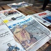 Iran liczy na zmianę podejścia USA
