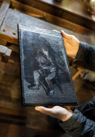 Twórczość Jana Wałacha