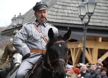 Dla Polski