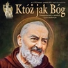 Któż jak Bóg 6/2024