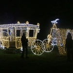Lumina park