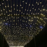 Lumina park