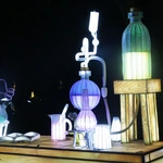 Lumina park