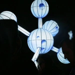 Lumina park