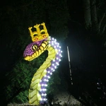 Lumina park