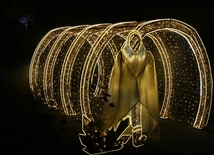 Lumina park