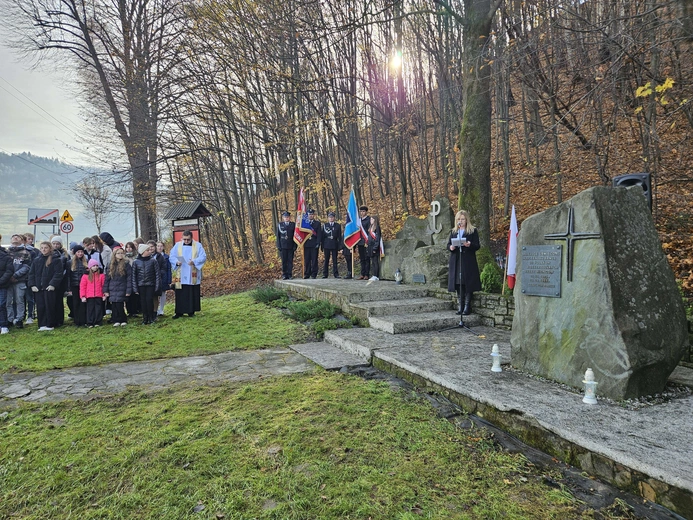 Spisana historia młodowska