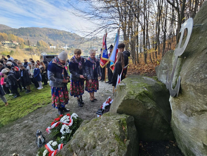 Spisana historia młodowska