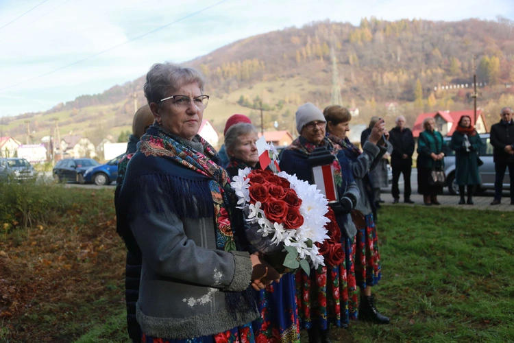 Spisana historia młodowska