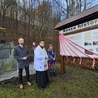 Historia musi być spisana