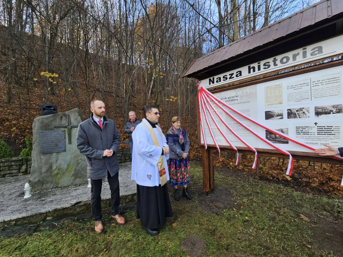 Spisana historia młodowska