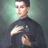 Bł. Alojzy Campidelli