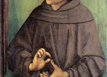 Bł. Jan Duns Szkot 