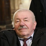 Płock. Nieszpory i medale Benemerenti