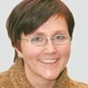 Nierówności na talerzu