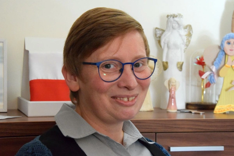 Światowy Dzień Adopcji