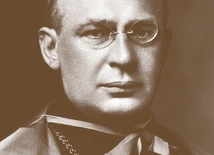 Budowniczy fundamentów