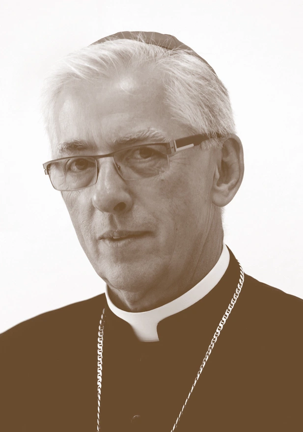 Wobec nowych wyzwań