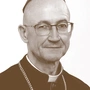 Miejcie odwagę mówić do mnie: bracie