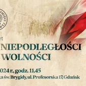 Z miłości do ojczyzny