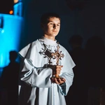 Wieczór uwielbienia