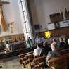 Jak ewangelizować parafię? Spotkanie z ks. Paulem Fenechem