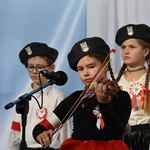 Szkoła w Czarnym Dunajcu od roku nosi imię Legonów Polskich