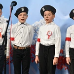 Szkoła w Czarnym Dunajcu od roku nosi imię Legonów Polskich