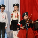 Szkoła w Czarnym Dunajcu od roku nosi imię Legonów Polskich