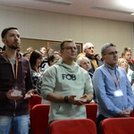 JeReO na Górze św. Anny