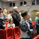 JeReO na Górze św. Anny
