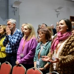 JeReO na Górze św. Anny