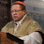 Płock. Inauguracja roku jubileuszowego. Część I