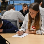 Konkurs Patriotycznego "Ojczyzno Ma"