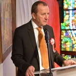Konkurs Patriotycznego "Ojczyzno Ma"