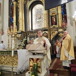 Nowi lektorzy w dekanacie Nowy Sącz Centrum