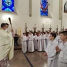 52 nowych lektorów
