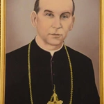 Modlitwa w rocznicę śmierci bpa P. Gołębiowskiego