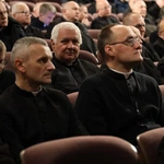 Dzień Modlitw o Uświęcenie Kapłanów