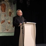 Dzień Modlitw o Uświęcenie Kapłanów