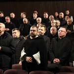 Dzień Modlitw o Uświęcenie Kapłanów