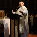 Dzień Modlitw o Uświęcenie Kapłanów