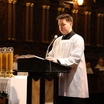 Dzień Modlitw o Uświęcenie Kapłanów