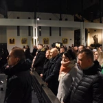 Modlitwa o potomstwo