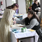 30. Pielgrzymka Ruchu Światło-Życie