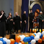 30. Pielgrzymka Ruchu Światło-Życie