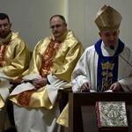 30. Pielgrzymka Ruchu Światło-Życie